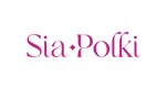 Sia Polki - Home