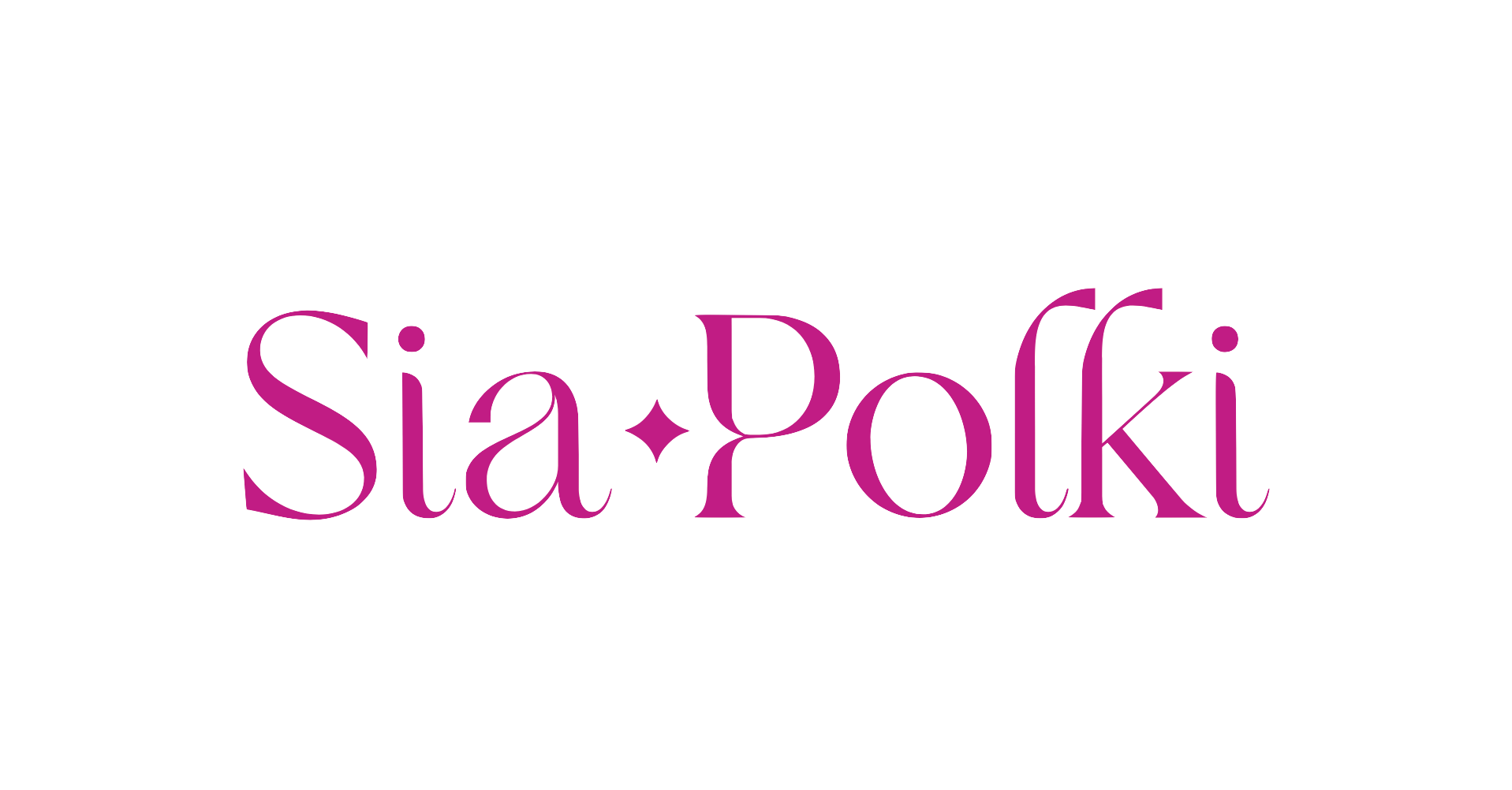 Sia Polki